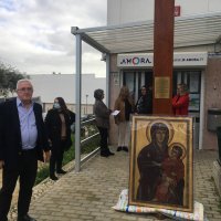 Jornadas Mundiais da Juventude