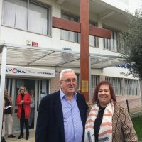 Jornadas Mundiais da Juventude