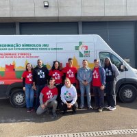 Jornadas Mundiais da Juventude