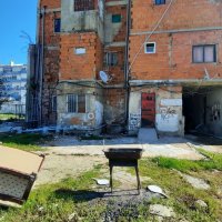 Atividades &raquo; Ação Social e Saúde