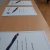 Contratos Programa 2023