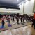 Dia Mundial da Coluna