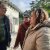 Executivo visita escolas