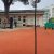 Executivo visita escolas