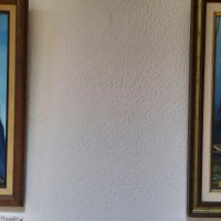 Exposição de Rosa Fernandes