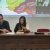 II Encontro Internacional de Solidariedade Internacional