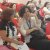 II Encontro Internacional de Solidariedade Internacional
