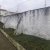 Limpeza espaços exteriores da Igreja