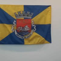 Loja do Empresário inaugurada na Amora