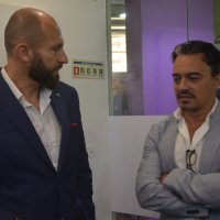 Loja do Empresário inaugurada na Amora