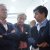Loja do Empresário inaugurada na Amora