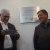 Loja do Empresário inaugurada na Amora