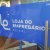 Loja do Empresário inaugurada na Amora