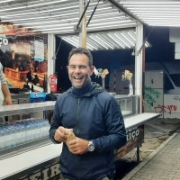 Mercado de Natal