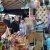 Mercado de Natal