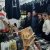 Mercado de Natal