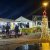 Mercado de Natal