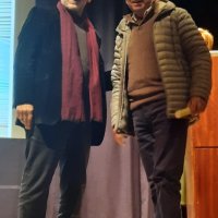 17.º Aniversário da UnisSeixal