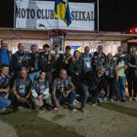 2º Seixal Motard