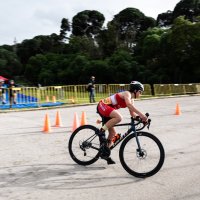 III Duatlo Jovem de Amora