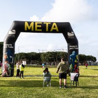 III Duatlo Jovem de Amora