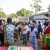 Almoço comemorativo da Independência da Guiné-Bissau 
