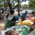 Almoço comemorativo da Independência da Guiné-Bissau 