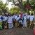 Almoço comemorativo da Independência da Guiné-Bissau 