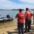 Bênção da Embarcação dos Bombeiros