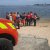 Bênção da Embarcação dos Bombeiros