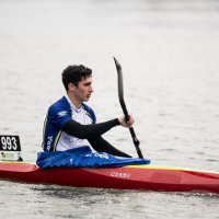Campeonato Regional de Fundo Bacia do Tejo