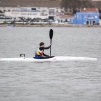 Campeonato Regional de Fundo Bacia do Tejo