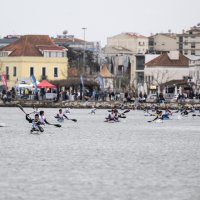 Campeonato Regional de Fundo Bacia do Tejo