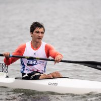 Campeonato Regional de Fundo Bacia do Tejo