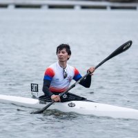 Campeonato Regional de Fundo Bacia do Tejo