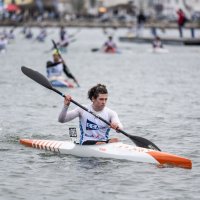 Campeonato Regional de Fundo Bacia do Tejo