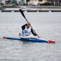 Campeonato Regional de Fundo Bacia do Tejo