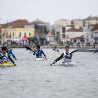 Campeonato Regional de Fundo Bacia do Tejo