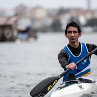 Campeonato Regional de Fundo Bacia do Tejo