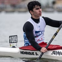 Campeonato Regional de Fundo Bacia do Tejo