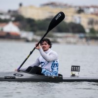 Campeonato Regional de Fundo Bacia do Tejo
