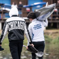 Campeonato Regional de Fundo Bacia do Tejo