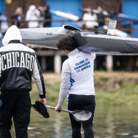 Campeonato Regional de Fundo Bacia do Tejo