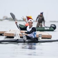 Campeonato Regional de Fundo Bacia do Tejo