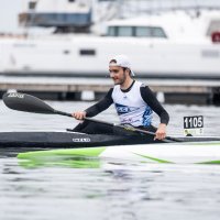 Campeonato Regional de Fundo Bacia do Tejo
