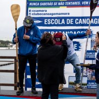Campeonato Regional de Fundo Bacia do Tejo