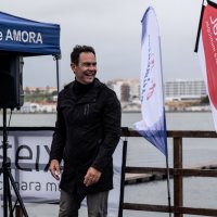 Campeonato Regional de Fundo Bacia do Tejo