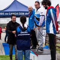 Campeonato Regional de Fundo Bacia do Tejo