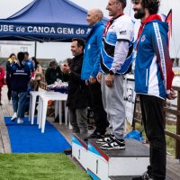 Campeonato Regional de Fundo Bacia do Tejo