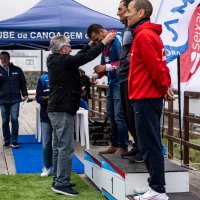 Campeonato Regional de Fundo Bacia do Tejo